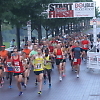 double_road_race_indy1 12887