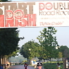 double_road_race_indy1 12956