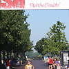 double_road_race_indy1 13353