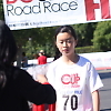 double_road_race_marin 13671