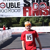 double_road_race_marin 13677