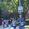 double_road_race_marin 13712