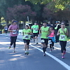 double_road_race_marin 13719