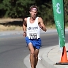 double_road_race_marin 13787