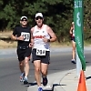 double_road_race_marin 13844