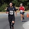 double_road_race_marin 13865