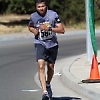 double_road_race_marin 13887