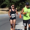 double_road_race_marin 13901