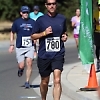 double_road_race_marin 13949