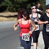 double_road_race_marin 14072