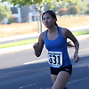 double_road_race_marin 14160