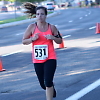 double_road_race_marin 14164