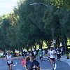 double_road_race_marin 14171