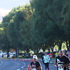 double_road_race_marin 14173