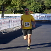 double_road_race_marin 14218