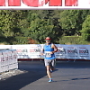 double_road_race_marin 14223