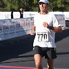 double_road_race_marin 14239