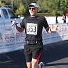 double_road_race_marin 14249