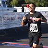 double_road_race_marin 14274