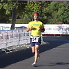 double_road_race_marin 14285