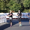 double_road_race_marin 14488