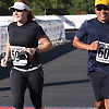 double_road_race_marin 14491