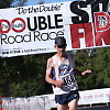 double_road_race_marin 14644