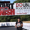 double_road_race_marin 14660