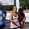 double_road_race_marin 14760