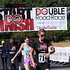 double_road_race_marin 14763