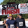 double_road_race_marin 14764