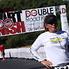 double_road_race_marin 14772