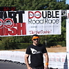 double_road_race_marin 14780