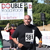 double_road_race_marin 14798