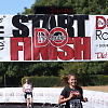 double_road_race_marin 14805