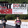 double_road_race_marin 14813