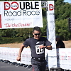 double_road_race_marin 14814