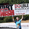 double_road_race_marin 14821