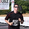 double_road_race_marin 14828