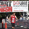 double_road_race105 15213