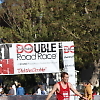 double_road_race105 15214