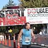 double_road_race105 15229