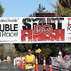 double_road_race105 15246