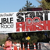 double_road_race105 15310