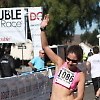 double_road_race105 15395