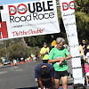 double_road_race105 15448