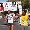 double_road_race105 15458