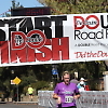 double_road_race105 15508