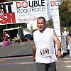 double_road_race105 15514