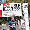 double_road_race105 15524